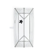 Stokke - Stokke® Flexi Bath ® - Mari Kali Stores Cyprus